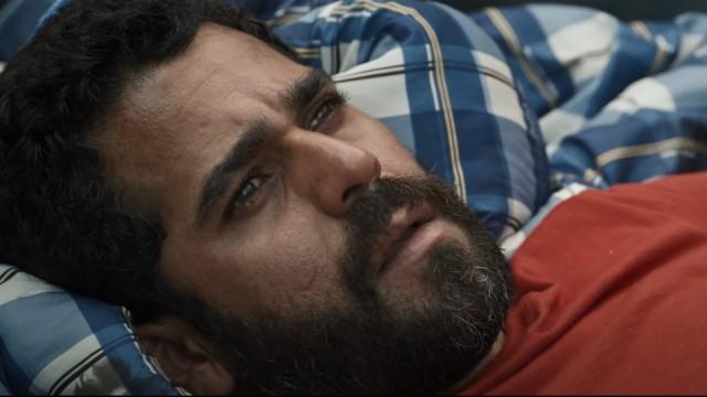 #1 - A ÚLTIMA CRISE NA TERRA