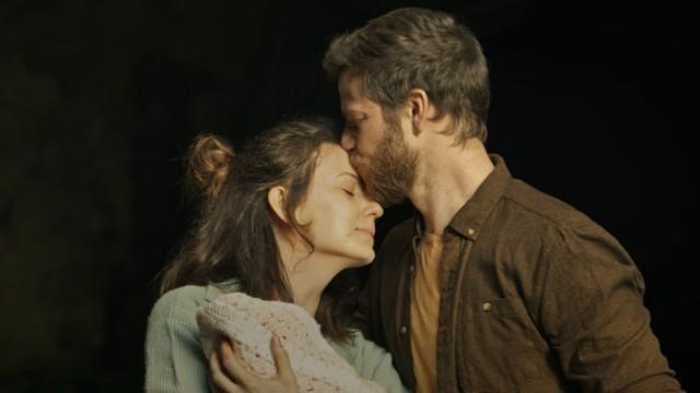 #3 - COMO SE CADA DIA FOSSE O ÚLTIMO