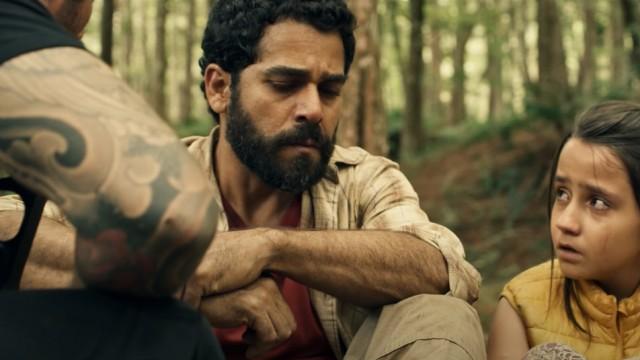 #7 - DEUS É TÃO BOM