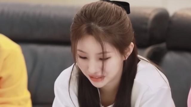EP.05 The Fate of Upcoming Comeback...?! | 2023 COMEBACK SEMINAR