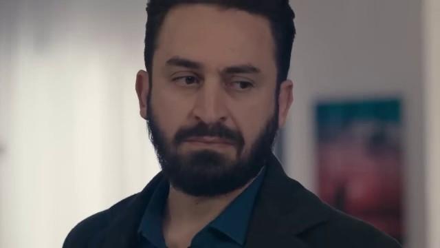 الحلقة العشرون