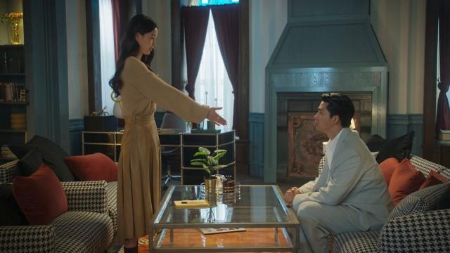 Episode 9