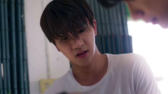 EP1