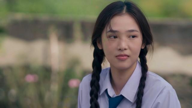 EP2