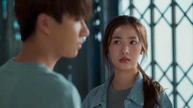 EP3