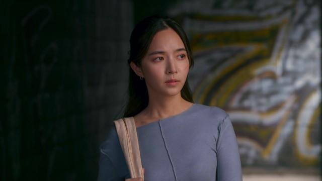 EP9