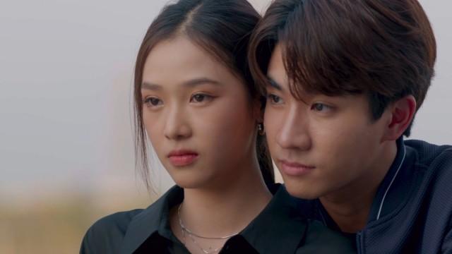 EP10