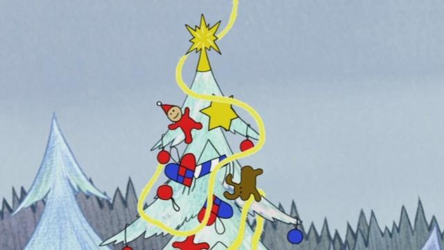 Jul