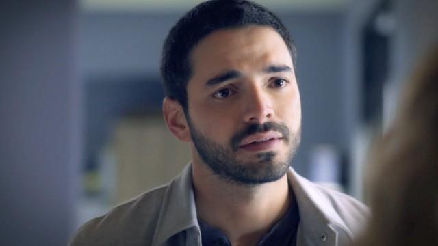 El efecto Joaquín Cortés