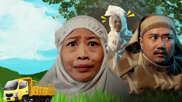 Serangan Fajar