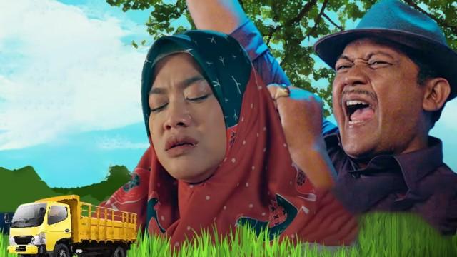 Menang Atau Kalah ?