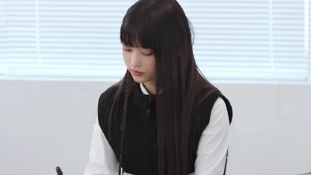 OMG Production Runs Anytime EP.1