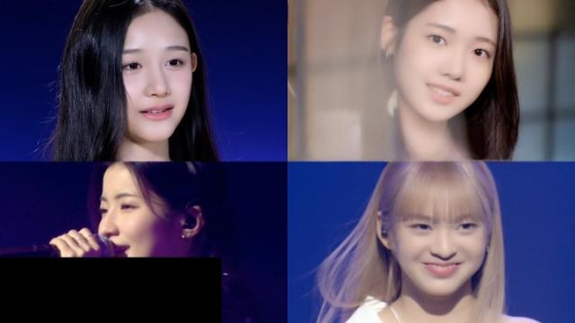 'Last Evaluation' EP.5