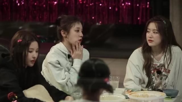 EP.06 You Said You Lacked Excitement... | 2023 COMEBACK SEMINAR