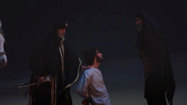 Episode 16