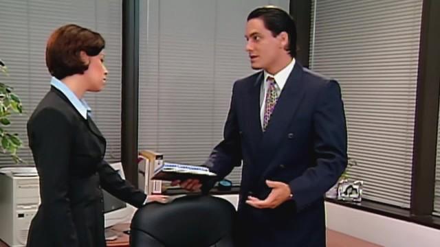 Episodio 18