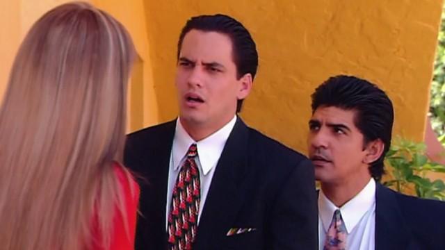 Episodio 25