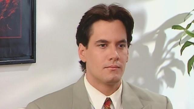 Episodio 41
