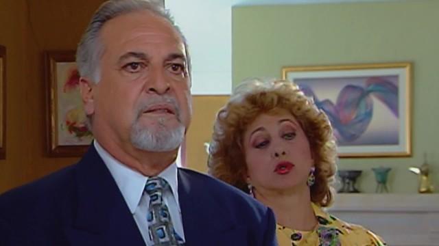 Episodio 51