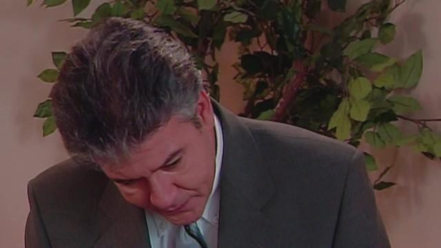 Episodio 54