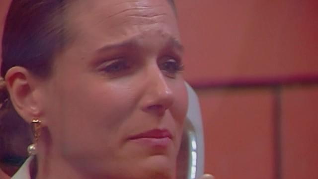 Episodio 56
