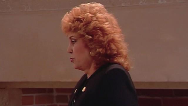 Episodio 58