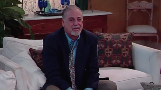 Episodio 66
