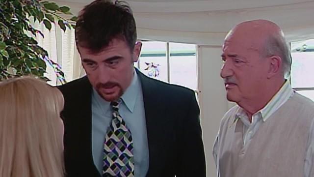 Episodio 68