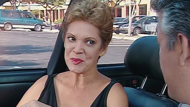 Episodio 79