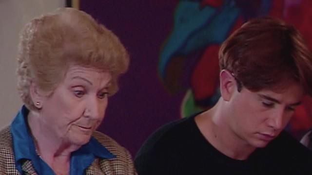 Episodio 114