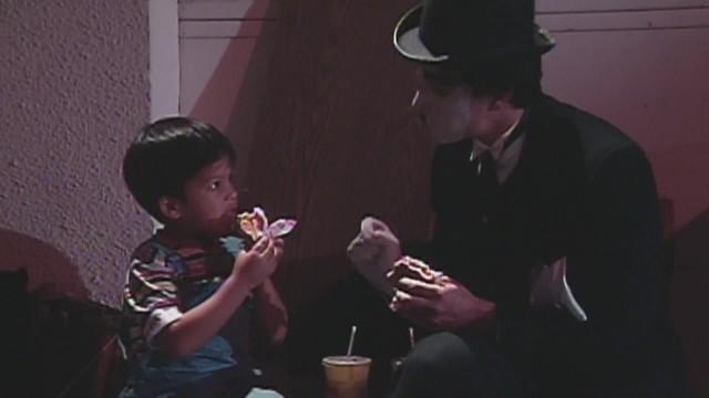Episodio 126