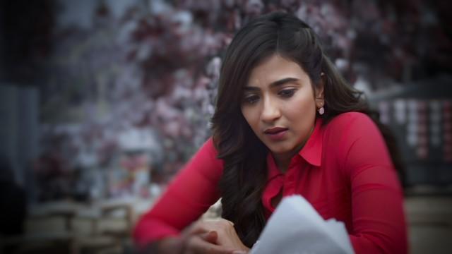 Adi Ki Yaadein 