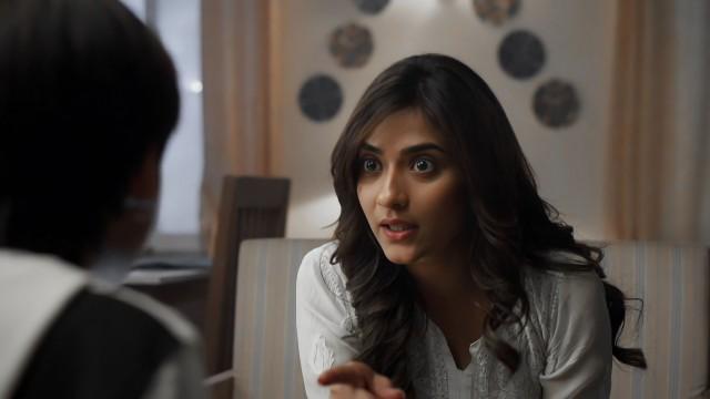 Viaan Ki Diary