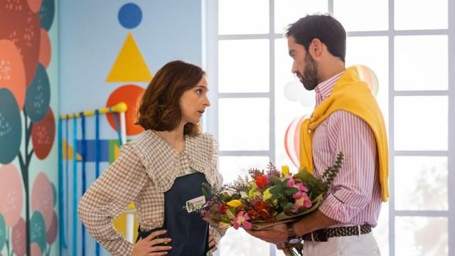 Episódio 27
