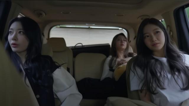 EPISODE 01