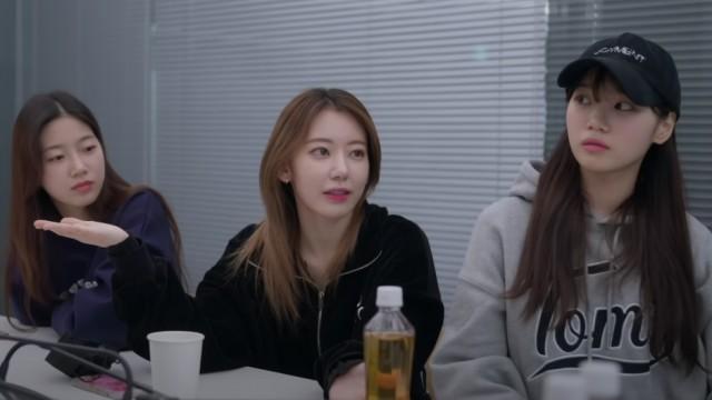 EPISODE 02