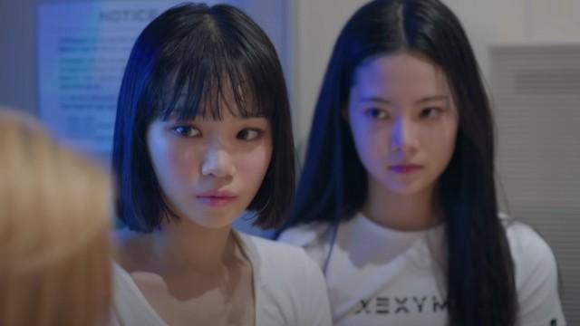 EPISODE 03