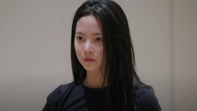 EPISODE 04