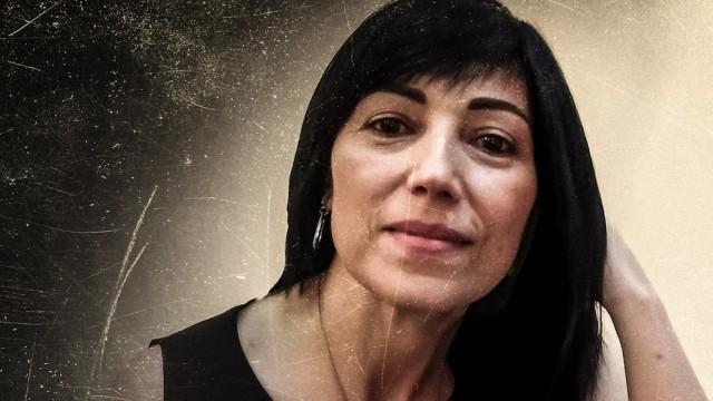 Il vizio del lupo