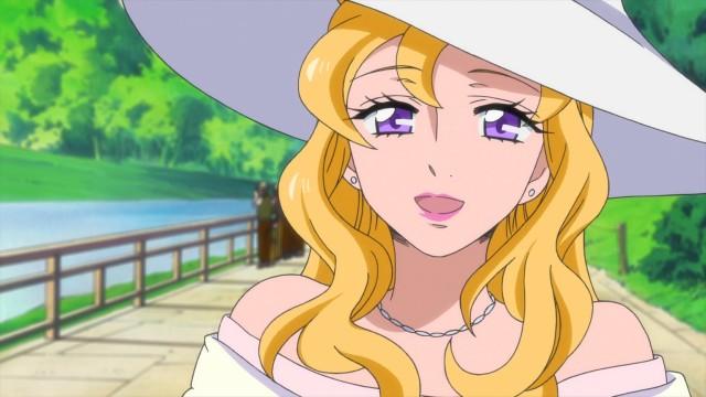 RE:cycle of the PENGUINDRUM Part 1: Your Train Is the Survival Tactic