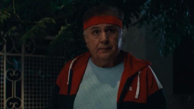 Ημέρα ανεξαρτησίας