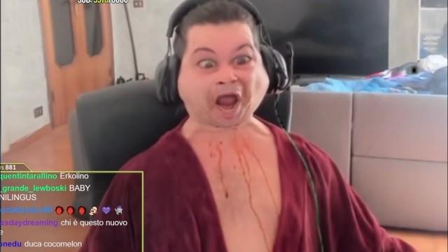 Matrimoni e Nostalgia della Pandemia… | Cerbero Podcast #1780