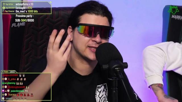 Rinunceresti ai tuoi Benefici? | Cerbero Podcast #1781