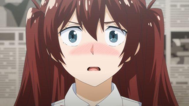 Concern