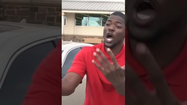 Walgreens and CVS always next to each other #shorts #rdcworld #comedy #skit