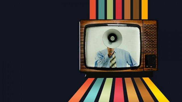 TV's 30 Most Complained-About Moments