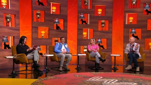 Aflevering 6