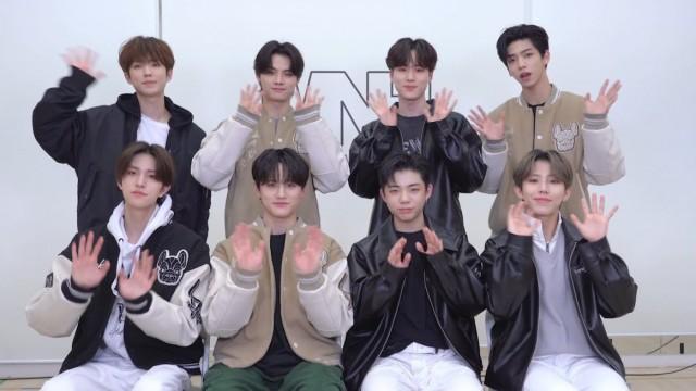 Dream Rookie Project Please.Vote.A.Lot