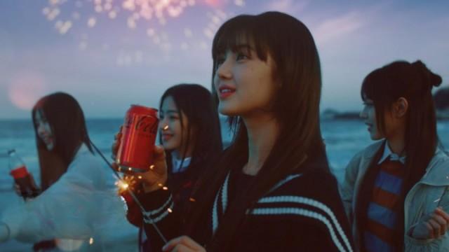 NewJeans (뉴진스) 'Zero' Official MV