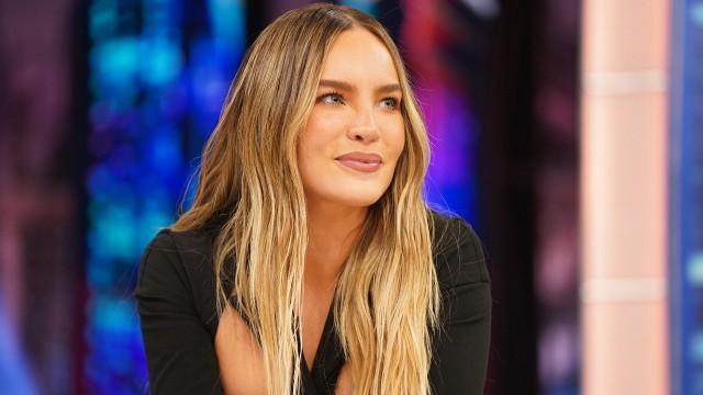 Belinda